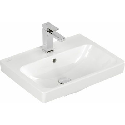 Villeroy & Boch Architectura 4A875501