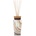 Baobab Collection Totem Sand Siloli Ароматен дифузер, 5 л (TOTEMLSSI)