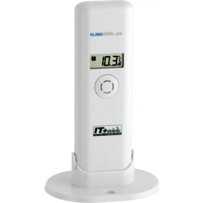 TFA 30.3181.IT