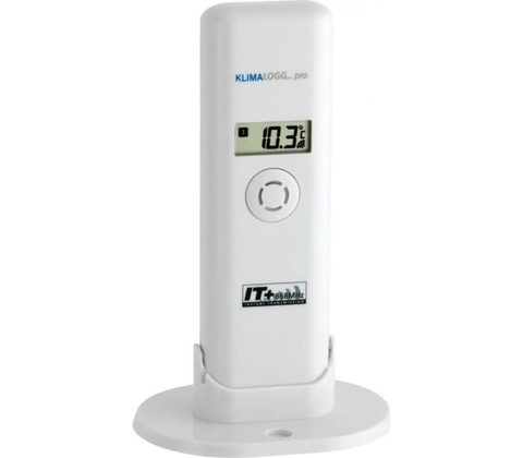 TFA 30.3181.IT