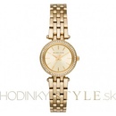 Michael Kors MK3295