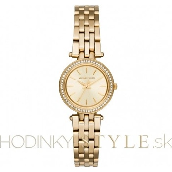 Michael Kors MK3295