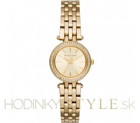 Michael Kors MK3295