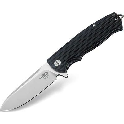 Bestech Grampus BG02A