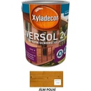 XylaDecor Oversol 5 l brest