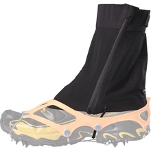 Nortec Running Micro Gaiter