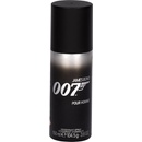 James Bond 007 deospray 150 ml