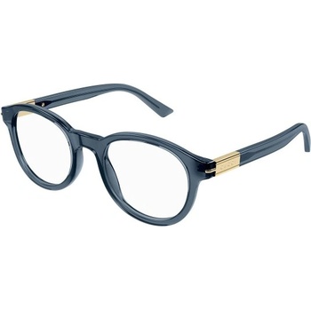 Image 1 of Gucci GG1503O 003