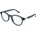 Gucci GG1503O 003