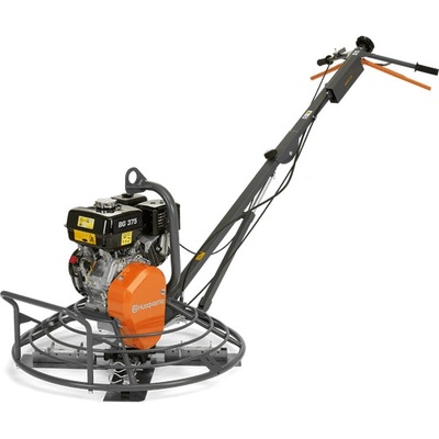 Husqvarna BG 375 H6 L TP 950mm – Zbozi.Blesk.cz