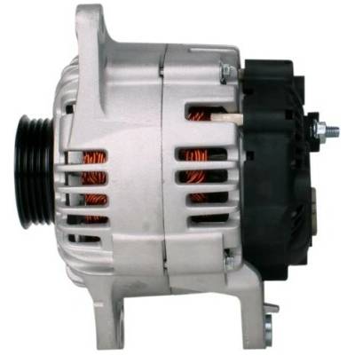 Alternátor HELLA 8EL 012 429-001