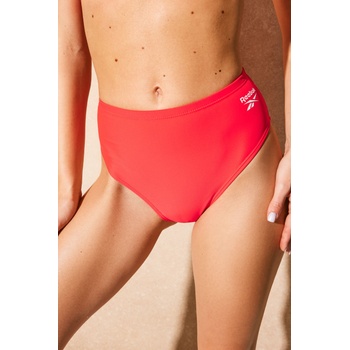 Image 1 of Reebok Долнище на спортен бански костюм Reebok Silvia I (L4_74088AST_RBK_C)