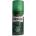 Proraso Пяна за бръснене с евкалипт и ментол, 300 ml