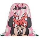 Karton P+P Minnie 304820