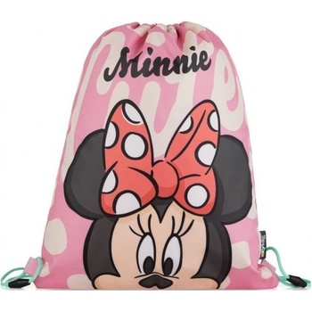 Karton P+P Minnie 304820