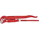 KNIPEX 8330010