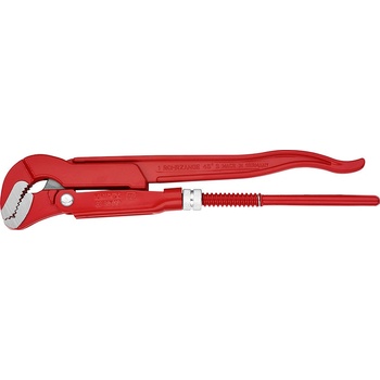 KNIPEX 8330010