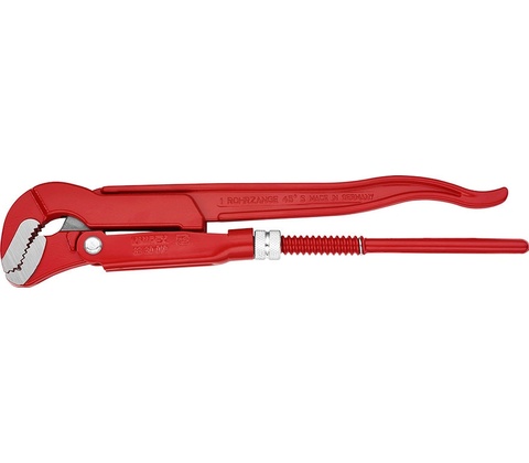 KNIPEX 8330010