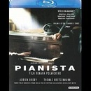 pianista BD