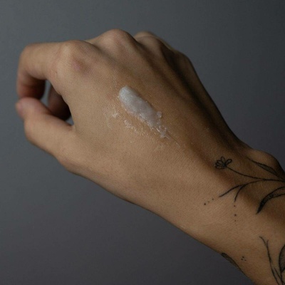 WoodenSpoon Dětský balzám na rty a tváře 60 ml – Hledejceny.cz