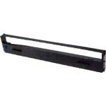 ARMOR ЛЕНТА ЗА МАТРИЧЕН ПРИНТЕР OKI ML 293/294 - Black - OUTLET - ARMOR (52102501)