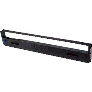 ARMOR ЛЕНТА ЗА МАТРИЧЕН ПРИНТЕР OKI ML 293/294 - Black - OUTLET - ARMOR (52102501)
