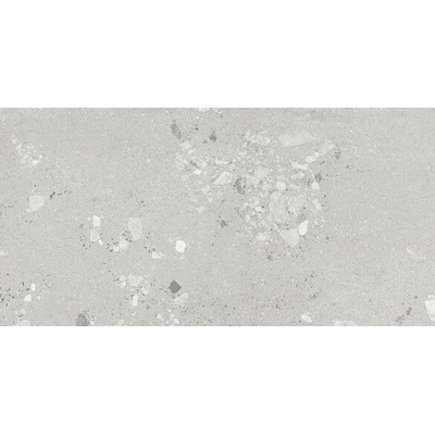 Rako DARV6856 0,72m²