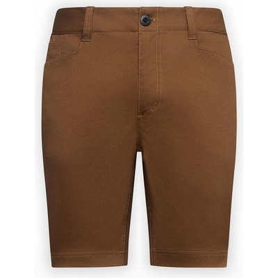 La Sportiva MAINLINER SHORT Men Espresso hnědá