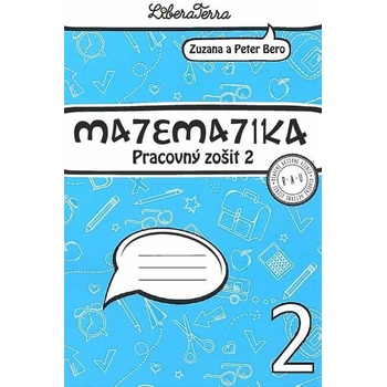Matematika 2