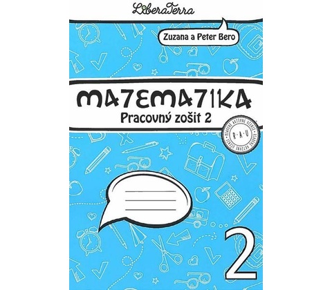 Matematika 2