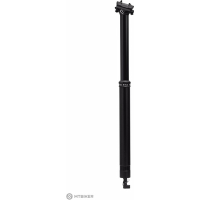 BikeYoke Divine 2.0