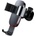 Baseus Holder