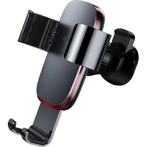 Baseus Holder