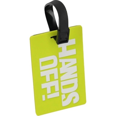 Travelite 000015 světlá mátová – Zbozi.Blesk.cz