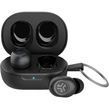 JLAB JBuds Mini