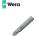 Wera Битове Pozidriv PZ 2 X 50 мм, 3бр (WERA 05134291001)