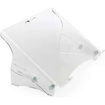 Image 1 of BakkerElkhuizen Q-Note 350