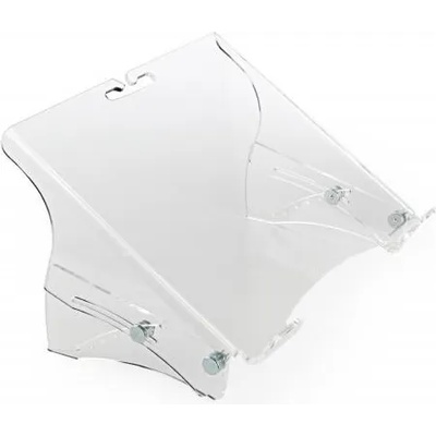 BakkerElkhuizen Q-Note 350