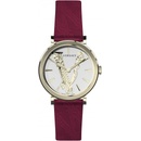 Versace VERI00320