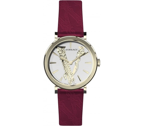 Versace VERI00320