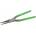 Freund 01360240
