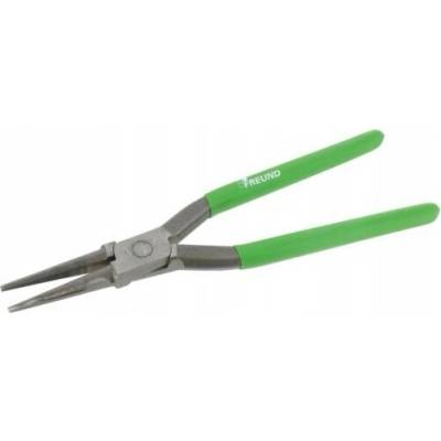 Freund 01360240
