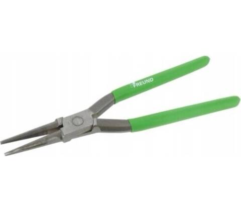 Freund 01360240