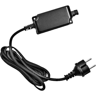 Transformátor LEDVANCE Endura Hybrid 12V - 4058075834408