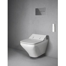 Duravit 2542590000