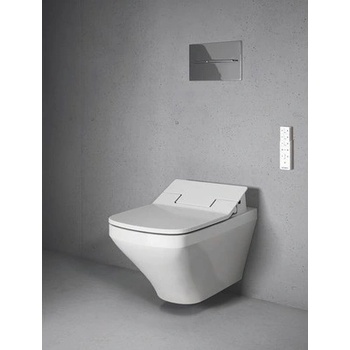 Duravit 2542590000