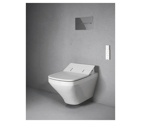 Duravit 2542590000