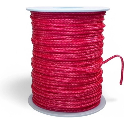 Liros D-pro dyneema
