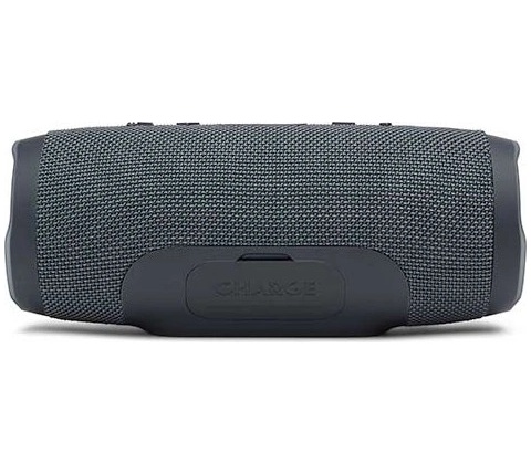 JBL Charge Essential