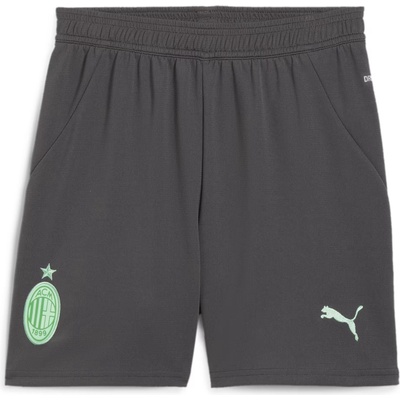 Шорти Puma ACM Shorts Replica Jr 2024/25 775131-03 Размер 176